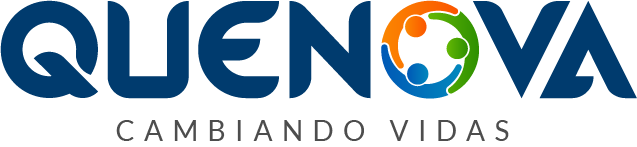 Quenova